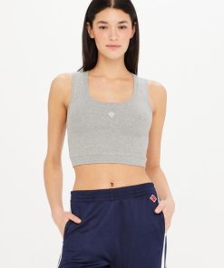 Christimurff.shopc695c2e62e 1