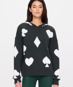 Christimurff.shopc82595fca0 2