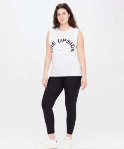 Christimurff.shopc853370375 1