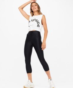 Christimurff.shopc853370375 4