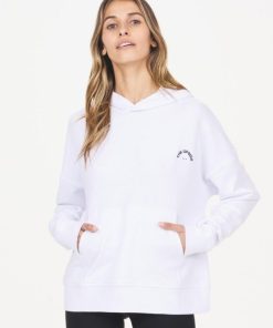 Christimurff.shopc8dd4df4b1 1