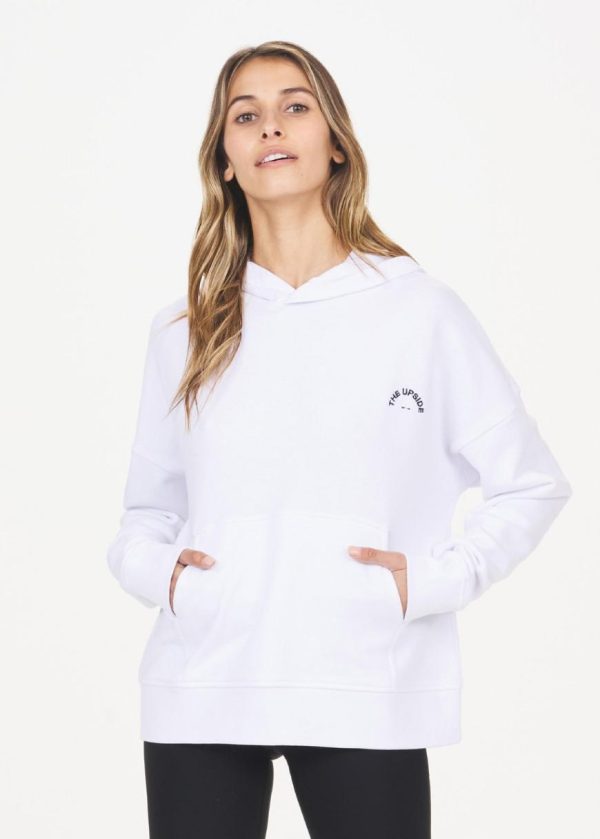 Christimurff.shopc8dd4df4b1 1