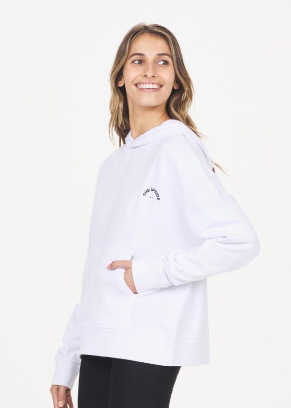 Christimurff.shopc8dd4df4b1 3