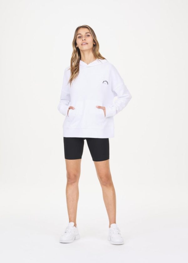 Christimurff.shopc8dd4df4b1 4