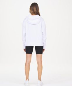 Christimurff.shopc8dd4df4b1 5