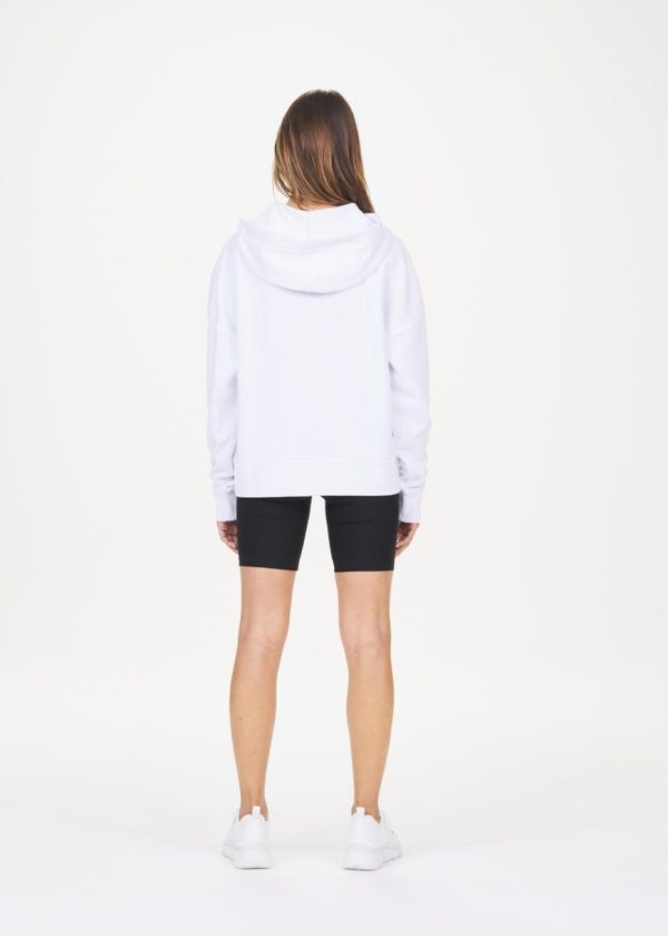 Christimurff.shopc8dd4df4b1 5