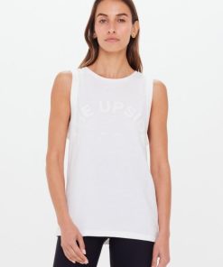 Christimurff.shopc94e2e3151 1