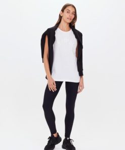 Christimurff.shopc94e2e3151 2