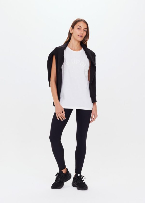 Christimurff.shopc94e2e3151 2