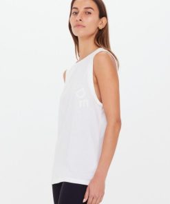 Christimurff.shopc94e2e3151 3