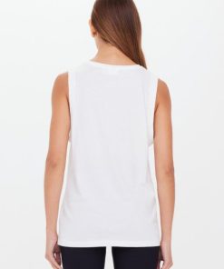 Christimurff.shopc94e2e3151 4