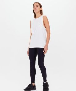 Christimurff.shopc94e2e3151 5