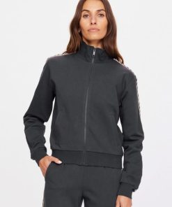 Christimurff.shopc96b8ffa6f 2