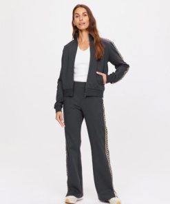 Christimurff.shopc96b8ffa6f 3