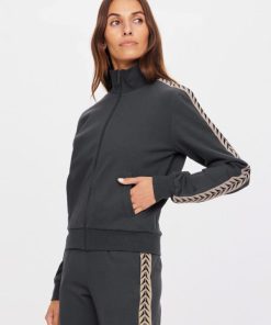 Christimurff.shopc96b8ffa6f 4