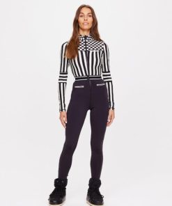 Christimurff.shopc97398f557 2