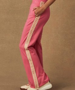 Christimurff.shopc9cb0a7e59 1