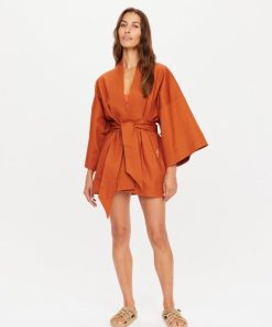 Christimurff.shopcb362fc503 1