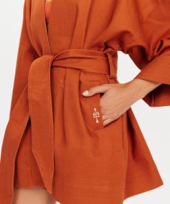 Christimurff.shopcb362fc503 2