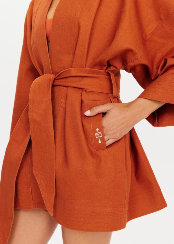 Christimurff.shopcb362fc503 2