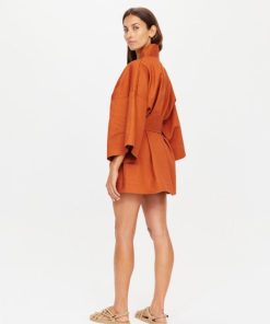 Christimurff.shopcb362fc503 4