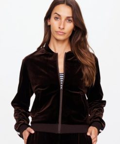 Christimurff.shopcc15050186 2