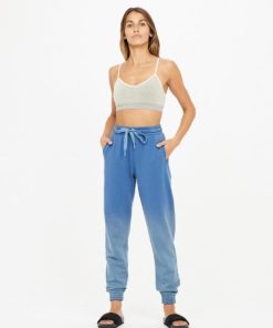 Christimurff.shopcc85f8da1c 1