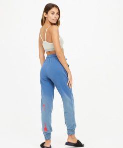 Christimurff.shopcc85f8da1c 2