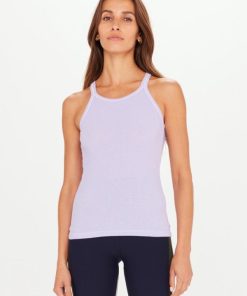 Christimurff.shopccea878adc 1