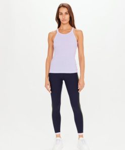 Christimurff.shopccea878adc 2