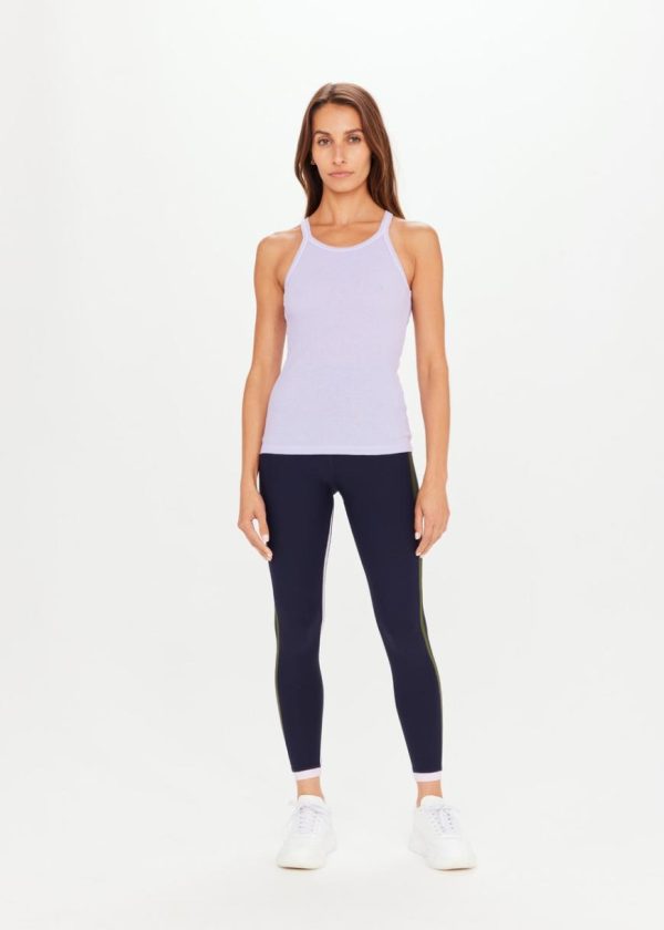 Christimurff.shopccea878adc 2