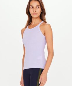 Christimurff.shopccea878adc 3