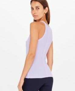 Christimurff.shopccea878adc 4