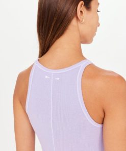 Christimurff.shopccea878adc 5