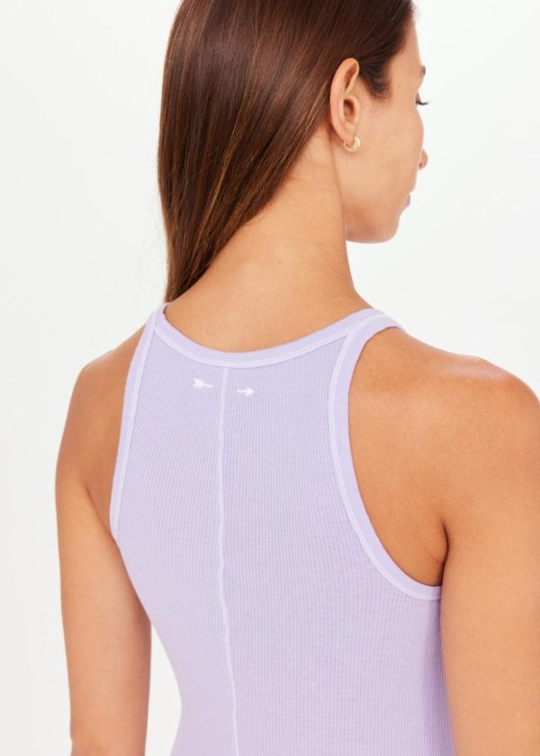 Christimurff.shopccea878adc 5