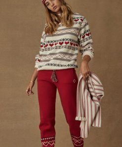 Christimurff.shopce15e2cf10 1