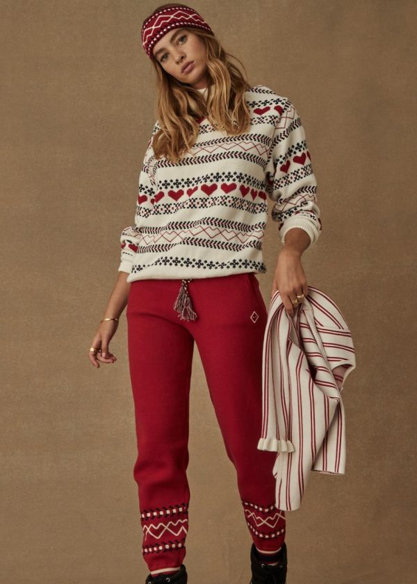 Christimurff.shopce15e2cf10 1