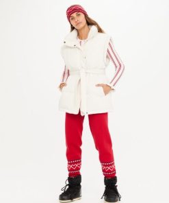 Christimurff.shopce15e2cf10 3