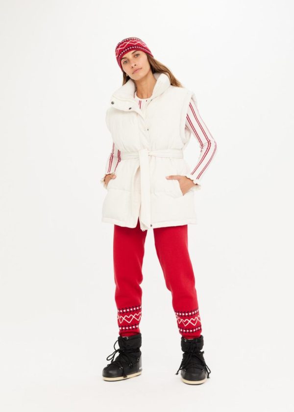 Christimurff.shopce15e2cf10 3