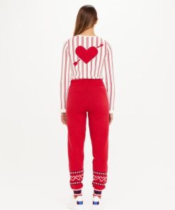 Christimurff.shopce15e2cf10 5