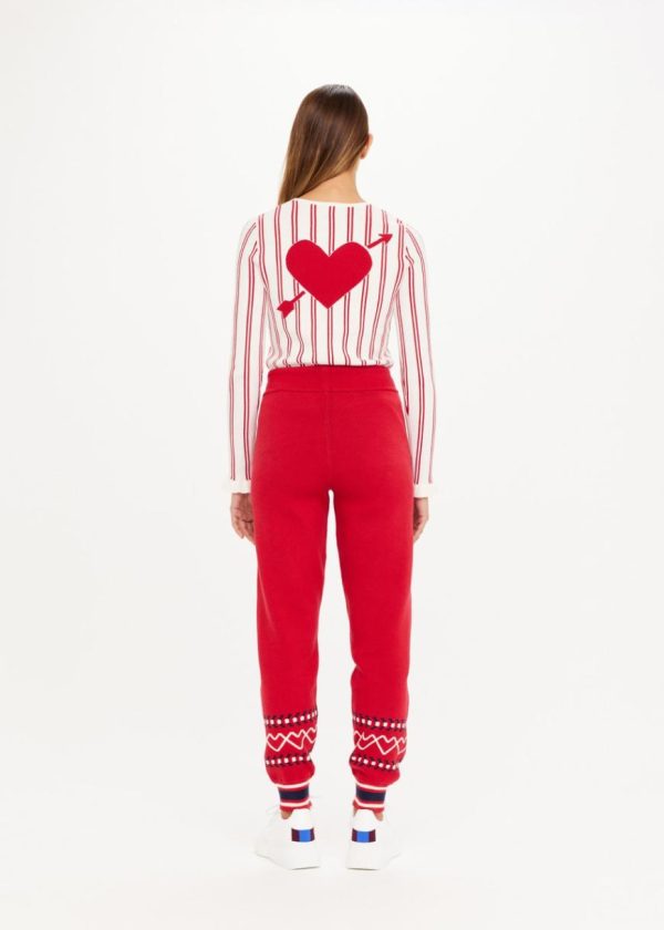 Christimurff.shopce15e2cf10 5