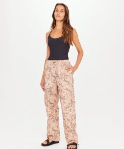 Christimurff.shopce767c5c76 2