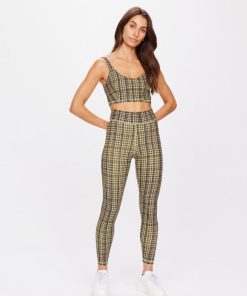 Christimurff.shopcf0473368c 1