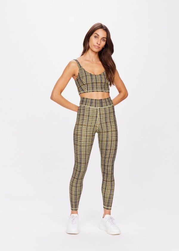 Christimurff.shopcf0473368c 1