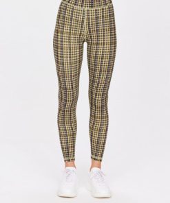 Christimurff.shopcf0473368c 2