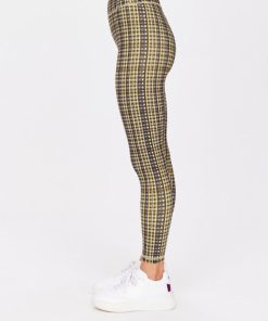 Christimurff.shopcf0473368c 3