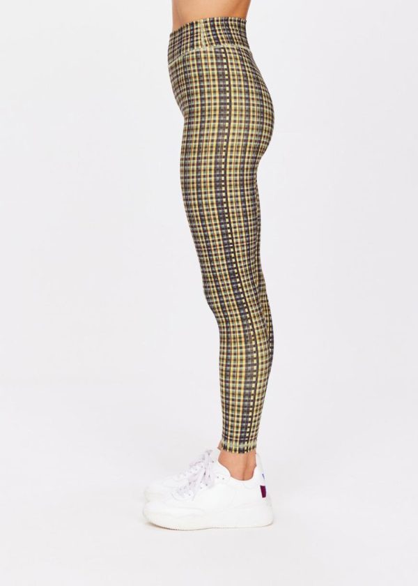 Christimurff.shopcf0473368c 3