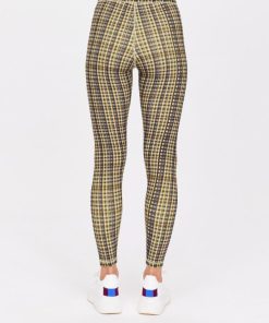 Christimurff.shopcf0473368c 4