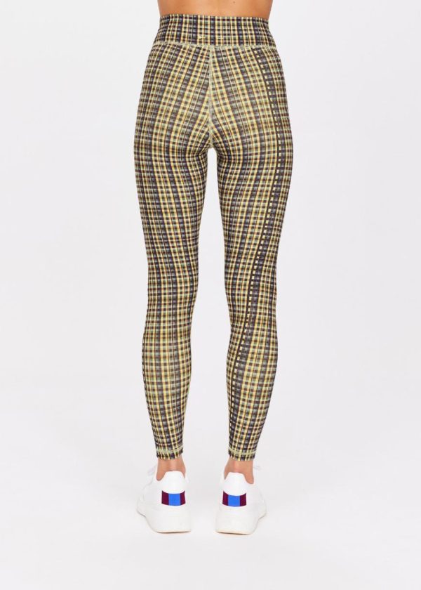 Christimurff.shopcf0473368c 4