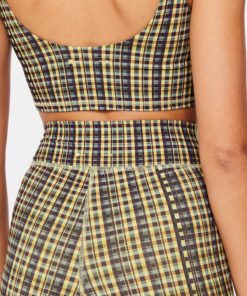 Christimurff.shopcf0473368c 5